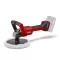 Einhell CE-CP 18/180 Li E - Solo akkus polírozó (2093320)