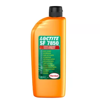 Loctite SF 7850 - kéztisztító - 400 ml (2098250)