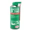 Loctite SF 7063 - felülettisztító aeroszol - 400 ml (2098749)