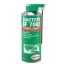 Loctite SF 7063 - felülettisztító aeroszol - 400 ml (2098749)