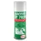 Loctite SF 7039 - alkatrésztisztító - 400 ml (2098988)