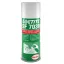 Loctite SF 7039 - alkatrésztisztító - 400 ml (2098988)