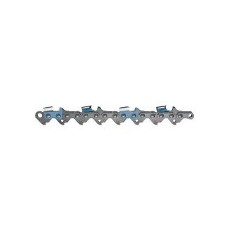   Oregon láncfűrész lánc 0.325"-1,3 mm db PowerCut™ (20LPX-25R)
