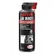 Loctite LB 8201 - 5 Way Spray, kenő, rozsdaoldó, védő, vízkiszorító kúszóolaj - 400 ml (2101118)