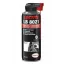 Loctite LB 8201 - 5 Way Spray, kenő, rozsdaoldó, védő, vízkiszorító kúszóolaj - 400 ml (2101118)