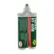 Loctite HY 4090 kétkomponensű hibrid ragasztó szerkezeti ragasztáshoz - 50 g (2113520)