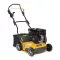 STIGA benzinmotoros gyepszellőztető SVP 40 G (211400248/ST1)