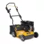 STIGA benzinmotoros gyepszellőztető SVP 40 G (211400248/ST1)