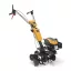 STIGA benzinmotoros kapálógép SRC 550 RG (212501042/ST1)