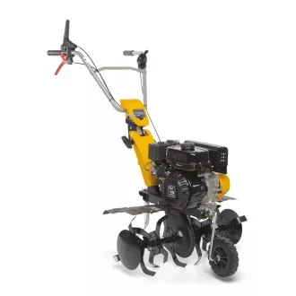STIGA benzinmotoros kapálógép SRC 775 RG (212751142/14)