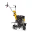 STIGA benzinmotoros kapálógép SRC 775 RG (212751142/14)