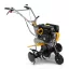 STIGA benzinmotoros kapálógép SRC 585 RG (213601041/ST1)