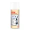 Loctite SF 7900 - kreámia tartalmú, szilikonmentes védőbevonat - 400 ml (2137998)