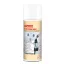 Loctite SF 7900 - kreámia tartalmú, szilikonmentes védőbevonat - 400 ml (2137998)