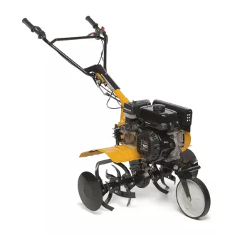 STIGA benzinmotoros kapálógép SRC 685 RG (213851142/ST1)