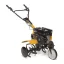 STIGA benzinmotoros kapálógép SRC 685 RG (213851142/ST1)