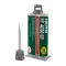 Loctite HY 4080 GY - kétkomponensű hibrid ragasztó szerkezeti ragasztáshoz - 50 g (2155337)