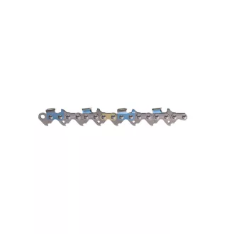   Oregon láncfűrész lánc 0.325"x1.5mm ControlCut™ (21BPX25R)