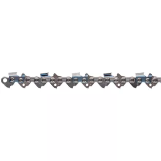   Oregon láncfűrész lánc 0.325" x1,5 mm db PowerCut™ (21LPX-25R)