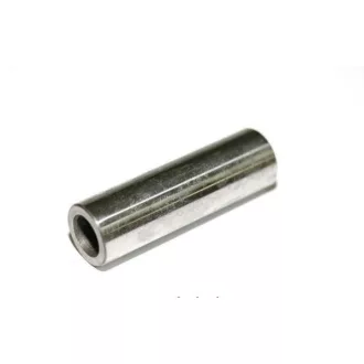   MTD Dugattyú csapszeg 161, 1P61, 1P65, 5P65 13x47 mm (22-13102-IB84-0000)