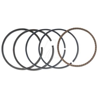   MTD Dugattyú gyűrű garnitúra 161, P61 61mm (22-1310A-IL23-0000)