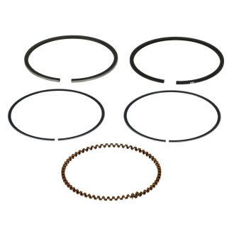   Dugattyú gyűrű garnitúra MTD P65 65mm 1.5x1.5x2.4mm (22-1310A-JC79-0000)