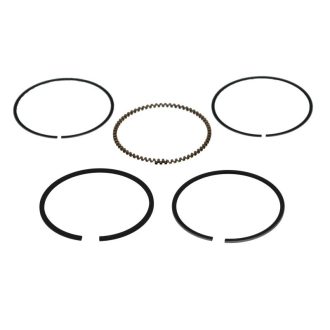   Dugattyú gyűrű garnitúra MTD 4P90JH 90mm 1.5x2.0x2.8mm (22-1310A-QD15-0000)