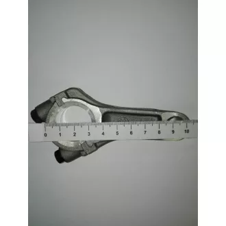 MTD hajtókar MTD P61 P65 (22-13220-IB84-0000)