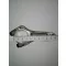 MTD hajtókar MTD P61 P65 (22-13220-IB84-0000)