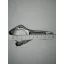 MTD hajtókar MTD P61 P65 (22-13220-IB84-0000)