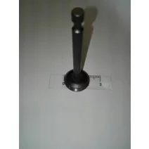 -- Szelep (motor)