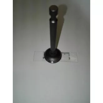 Szelep szívó MTD P61 (22-15701-IB84-0000)