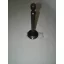 Szelep szívó MTD P61 (22-15701-IB84-0000)