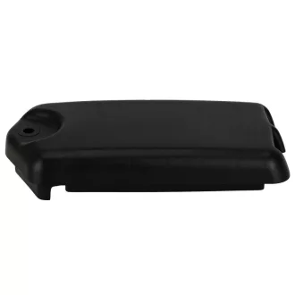 Levegőszűrő fedél MTD P61, P65 (22-16105-IB84-0100)