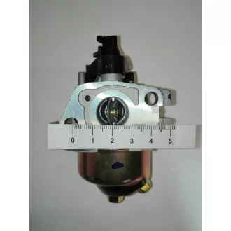 MTD P61 karburátor komplett (22-17100-IL23-0200)