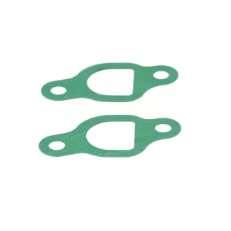   MTD P61 szívótorok tömítés 751-11528 (22-17107-IB84-0001)