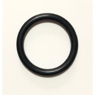   MTD P61 karburátor tömítés, O gyűrű (22-17156-KB01-0000)
