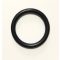 MTD P61 karburátor tömítés, O gyűrű (22-17156-KB01-0000)