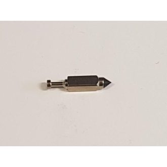 MTD 4P90JH karburátor tűszelep (22-17170-PB50-0000)