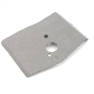   Tömítés karburátorhoz P61 hőszigetelő (22-17182-IB84-0001/M)