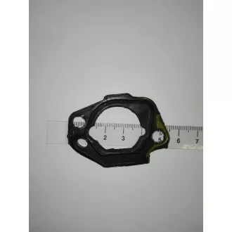 TOMITES KARBURATOR (22-17183-IB84-0000)