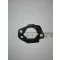 TOMITES KARBURATOR (22-17183-IB84-0000)
