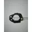 TOMITES KARBURATOR (22-17183-IB84-0000)
