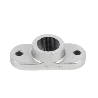 MTD Késtartó 25mm 748-0235 (22-196)
