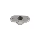 MTD Késtartó 25mm 748-0235 (22-196)