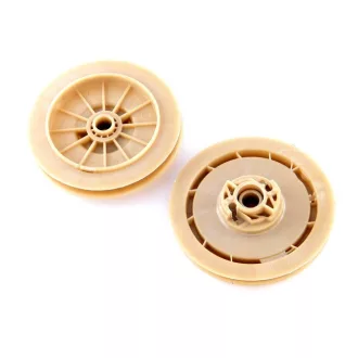 Kötélorsó MTD P61 (22-21511-IB84-0000)