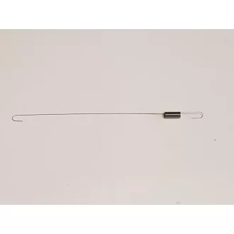   Karburátor szabályzó rugó MTD P61HB (22-24603-IB84-0000/2)