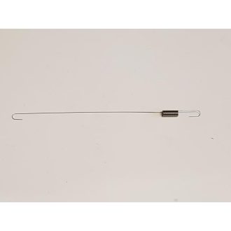   MTD P61 HB karburátor szabályzó rugó (22-24603-IB84-0000)