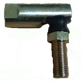 Kormányösszekötő gömbfej MTD 723-3018 (22-25001)