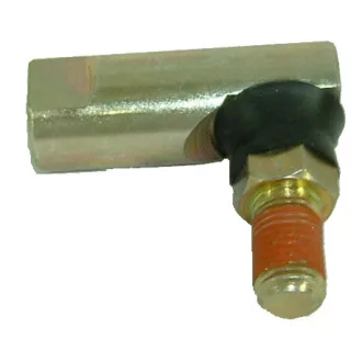Kormányösszekötő gömbfej MTD 723-0448A (22-25002)